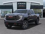 2025 GMC Sierra 1500 Crew Cab 4x4 Pickup for sale #D452753 - photo 6