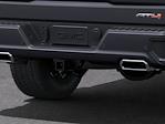 2025 GMC Sierra 1500 Crew Cab 4x4 Pickup for sale #D452753 - photo 14