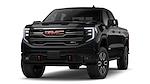 2025 GMC Sierra 1500 Crew Cab 4x4 Pickup for sale #D452755 - photo 1