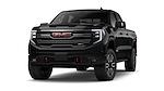 2025 GMC Sierra 1500 Crew Cab 4x4 Pickup for sale #D452755 - photo 3