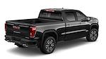 2025 GMC Sierra 1500 Crew Cab 4x4 Pickup for sale #D452755 - photo 5