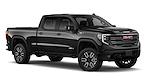 2025 GMC Sierra 1500 Crew Cab 4x4 Pickup for sale #D452755 - photo 6