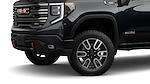 2025 GMC Sierra 1500 Crew Cab 4x4 Pickup for sale #D452755 - photo 7