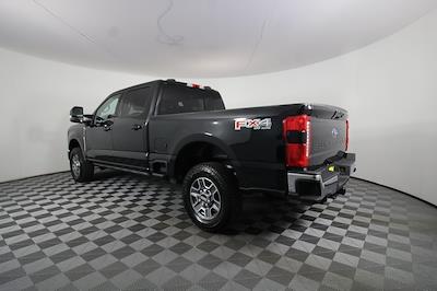 2024 Ford F-250 Crew Cab 4x4 Pickup for sale #D452756A - photo 2