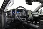 2024 Ford F-250 Crew Cab 4x4 Pickup for sale #D452756A - photo 13