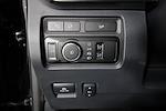 2024 Ford F-250 Crew Cab 4x4 Pickup for sale #D452756A - photo 14