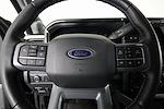 2024 Ford F-250 Crew Cab 4x4 Pickup for sale #D452756A - photo 15