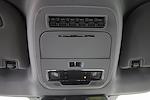 2024 Ford F-250 Crew Cab 4x4 Pickup for sale #D452756A - photo 18