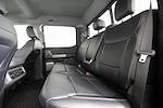 2024 Ford F-250 Crew Cab 4x4 Pickup for sale #D452756A - photo 19