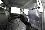 2024 Ford F-250 Crew Cab 4x4 Pickup for sale #D452756A - photo 20