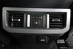 2024 Ford F-250 Crew Cab 4x4 Pickup for sale #D452756A - photo 21