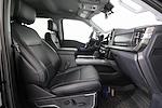2024 Ford F-250 Crew Cab 4x4 Pickup for sale #D452756A - photo 22