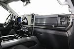 2024 Ford F-250 Crew Cab 4x4 Pickup for sale #D452756A - photo 23