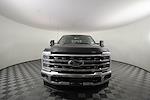 2024 Ford F-250 Crew Cab 4x4 Pickup for sale #D452756A - photo 4