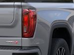 2025 GMC Sierra 1500 Crew Cab 4x4 Pickup for sale #D452759 - photo 11