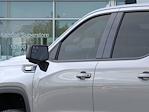 2025 GMC Sierra 1500 Crew Cab 4x4 Pickup for sale #D452759 - photo 12