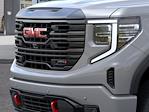 2025 GMC Sierra 1500 Crew Cab 4x4 Pickup for sale #D452759 - photo 13