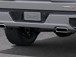 2025 GMC Sierra 1500 Crew Cab 4x4 Pickup for sale #D452759 - photo 14