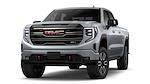 2025 GMC Sierra 1500 Crew Cab 4x4 Pickup for sale #D452759 - photo 25