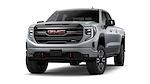 2025 GMC Sierra 1500 Crew Cab 4x4 Pickup for sale #D452759 - photo 27