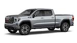 2025 GMC Sierra 1500 Crew Cab 4x4 Pickup for sale #D452759 - photo 28
