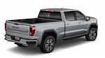 2025 GMC Sierra 1500 Crew Cab 4x4 Pickup for sale #D452759 - photo 29
