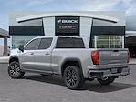 2025 GMC Sierra 1500 Crew Cab 4x4 Pickup for sale #D452759 - photo 3