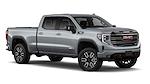 2025 GMC Sierra 1500 Crew Cab 4x4 Pickup for sale #D452759 - photo 30