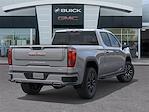 2025 GMC Sierra 1500 Crew Cab 4x4 Pickup for sale #D452759 - photo 4