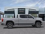 2025 GMC Sierra 1500 Crew Cab 4x4 Pickup for sale #D452759 - photo 5