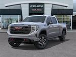 2025 GMC Sierra 1500 Crew Cab 4x4 Pickup for sale #D452759 - photo 6