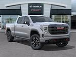 2025 GMC Sierra 1500 Crew Cab 4x4 Pickup for sale #D452759 - photo 7