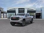 2025 GMC Sierra 1500 Crew Cab 4x4 Pickup for sale #D452759 - photo 8