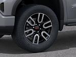 2025 GMC Sierra 1500 Crew Cab 4x4 Pickup for sale #D452759 - photo 9