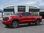 New 2025 GMC Sierra 1500 AT4 Crew Cab 4x4 Pickup for sale #D452763 - photo 11