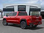 New 2025 GMC Sierra 1500 AT4 Crew Cab 4x4 Pickup for sale #D452763 - photo 12