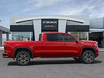 New 2025 GMC Sierra 1500 AT4 Crew Cab 4x4 Pickup for sale #D452763 - photo 14