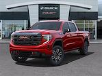 New 2025 GMC Sierra 1500 AT4 Crew Cab 4x4 Pickup for sale #D452763 - photo 15