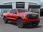 New 2025 GMC Sierra 1500 AT4 Crew Cab 4x4 Pickup for sale #D452763 - photo 16