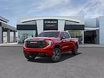 New 2025 GMC Sierra 1500 AT4 Crew Cab 4x4 Pickup for sale #D452763 - photo 17