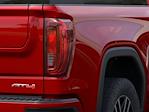 New 2025 GMC Sierra 1500 AT4 Crew Cab 4x4 Pickup for sale #D452763 - photo 20