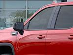 New 2025 GMC Sierra 1500 AT4 Crew Cab 4x4 Pickup for sale #D452763 - photo 21
