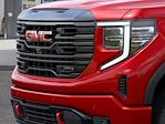 New 2025 GMC Sierra 1500 AT4 Crew Cab 4x4 Pickup for sale #D452763 - photo 22