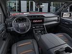New 2025 GMC Sierra 1500 AT4 Crew Cab 4x4 Pickup for sale #D452763 - photo 24
