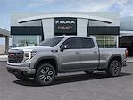 New 2025 GMC Sierra 1500 AT4 Crew Cab 4x4 Pickup for sale #D452767 - photo 11