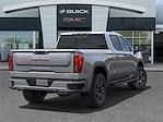 New 2025 GMC Sierra 1500 AT4 Crew Cab 4x4 Pickup for sale #D452767 - photo 13