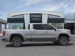 New 2025 GMC Sierra 1500 AT4 Crew Cab 4x4 Pickup for sale #D452767 - photo 14