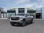 New 2025 GMC Sierra 1500 AT4 Crew Cab 4x4 Pickup for sale #D452767 - photo 17