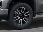 New 2025 GMC Sierra 1500 AT4 Crew Cab 4x4 Pickup for sale #D452767 - photo 18