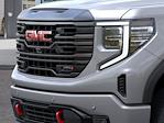 New 2025 GMC Sierra 1500 AT4 Crew Cab 4x4 Pickup for sale #D452767 - photo 22